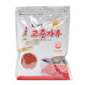Ardei roșu grosier pentru kimchi 500 g