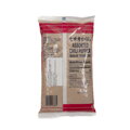Amestec de chili Nanami Togarashi 300g