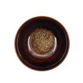 Bol Matcha maro 13cm