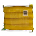 Ridichi galbene murate 1 kg