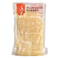 Ridichi galbene feliate pentru sushi 350g