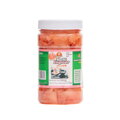 Ghimbir roz murat Inaka 250g