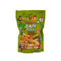 Rulouri din orez cu nucă de cocos și aromă de pandan 100g