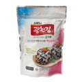 Alge marine zdrobite 70g