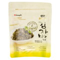 GIM Jaban original cu aromă de alge marine 50g