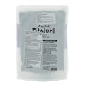 Alge marine uscate Konbu 56g