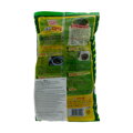 Alge Wakame uscate 150g