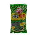 Alge Wakame uscate 150g