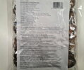 Ciuperci Shiitake 200g