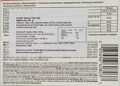 Mori-nu silken tofu moale 340 g