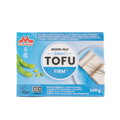 Mori-nu silken tofu tare 340 g