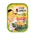 Frunze de susan murate 70g