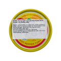 Ton în sos chilli 150g