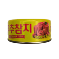 Ton în sos chilli 150g