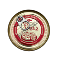 Ton în sos chilli 150g