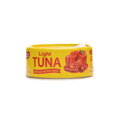 Ton în sos chilli 150g
