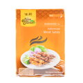 Marinadă pentru carne indoneziană Satay AHG 50g