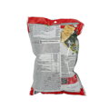 Alge condimentate Tempura picante HiTempura 40g