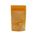 Gustare picantă cu caju 100g