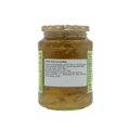 Ceai de prune 580g
