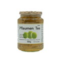 Ceai de prune 580g