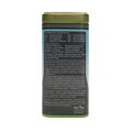 Ceai Ti Kuan Yin vrac Oolong 100g