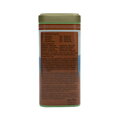 Ceai Oolong vrac 100g