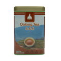 Ceai Oolong vrac 100g