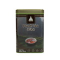 Szálas Puerh tea 100g