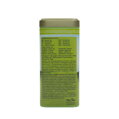 Ceai Sencha vrac 100g
