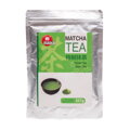Ceai Matcha cu flori de iasomie 227 g