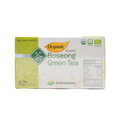 Ceai verde 27,5g (1,1g x 25 buc)