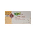 Ceai verde cu orez brun 32,5g (1,3g x 25 buc)