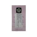 Ceai negru Earl Grey 40 g (2 g x 20 plicuri)
