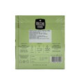 Ceai verde Ceylon 180g (1,8g x 100 buc)