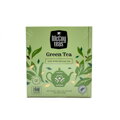 Ceai verde Ceylon 180g (1,8g x 100 buc)