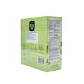 Ceai verde Ceylon 180g (1,8g x 100 buc)