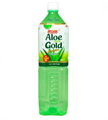 Aloe vera Gold + vitamina C 1,5 l