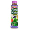 Aloe vera băutură de afine OKF 500ml