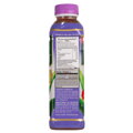 Aloe vera băutură de afine OKF 500ml