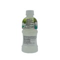 Băutură de nucă de cocos cu bucăți de nucă de cocos 320ml