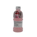 Băutură Lychee cu bucăți de nucă de cocos 320ml
