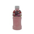 Băutură Lychee cu bucăți de nucă de cocos 320ml