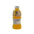 Băutură de mango cu bucăți de nucă de cocos 320ml