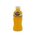Băutură de mango cu bucăți de nucă de cocos 320ml