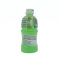 Băutură de pepene roșu cu bucăți de nucă de cocos 320ml