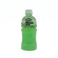 Băutură de pepene roșu cu bucăți de nucă de cocos 320ml