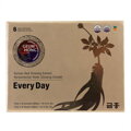 Extract de ginseng roșu coreean în fiecare zi 30x10ml