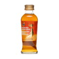 Băutură de ginseng roșu coreean 120 ml