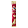 Extract de ginseng roșu coreean în fiecare zi 10ml